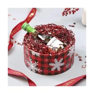 PAPER FAIR 1 libra de papel de corte arrugado para el día_6