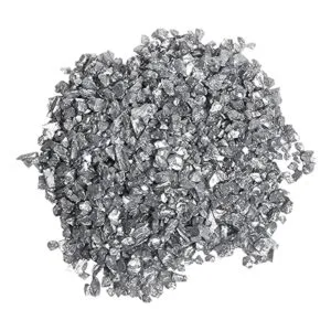 Syedra Vidrio triturado para manualidades chips_5