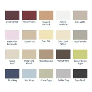 Leviton RE00ROB Renu Regulador de intensidad de_2