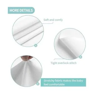 Manta de Navidad para Halloween con diseño de calavera de_7