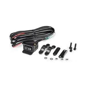 MaySpare Interruptor de pulgar con soporte de montaje_1