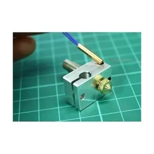 3DMakerWorld E3D repuesto de cartucho para termistor_2