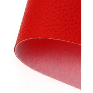 30 piezas tamaño A5 6 x 8 pulgadas color sólido de 0.2_7