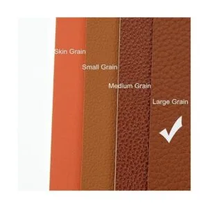 30 piezas tamaño A5 6 x 8 pulgadas color sólido de 0.2_4