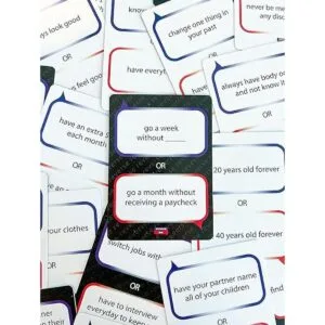 Either Or Juego de cartas para parejas de opciones_3