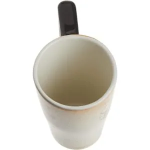 Spoontiques Harry Potter Solemnly Swear Taza de viaje de_5