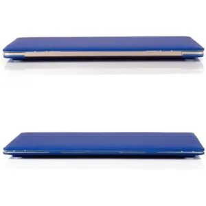 RUBAN Funda compatible con MacBook de 12 pulgadas A1534_4