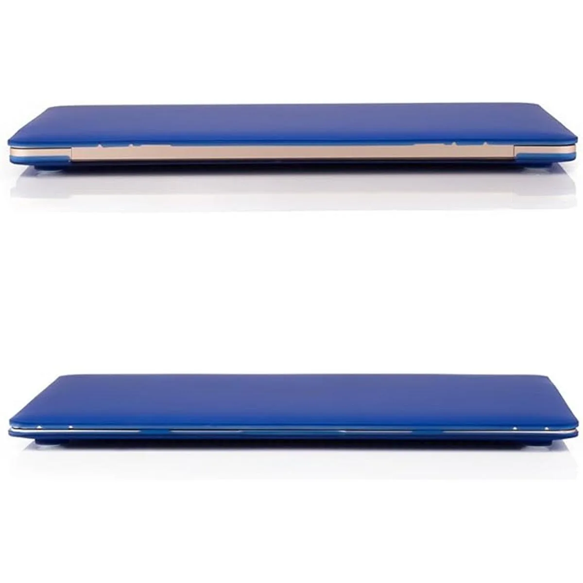 RUBAN Funda compatible con MacBook de 12 pulgadas A1534_4