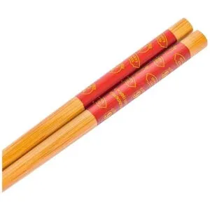 Silver Buffalo Harry Potter Hogwarts Railways Cuenco de_4