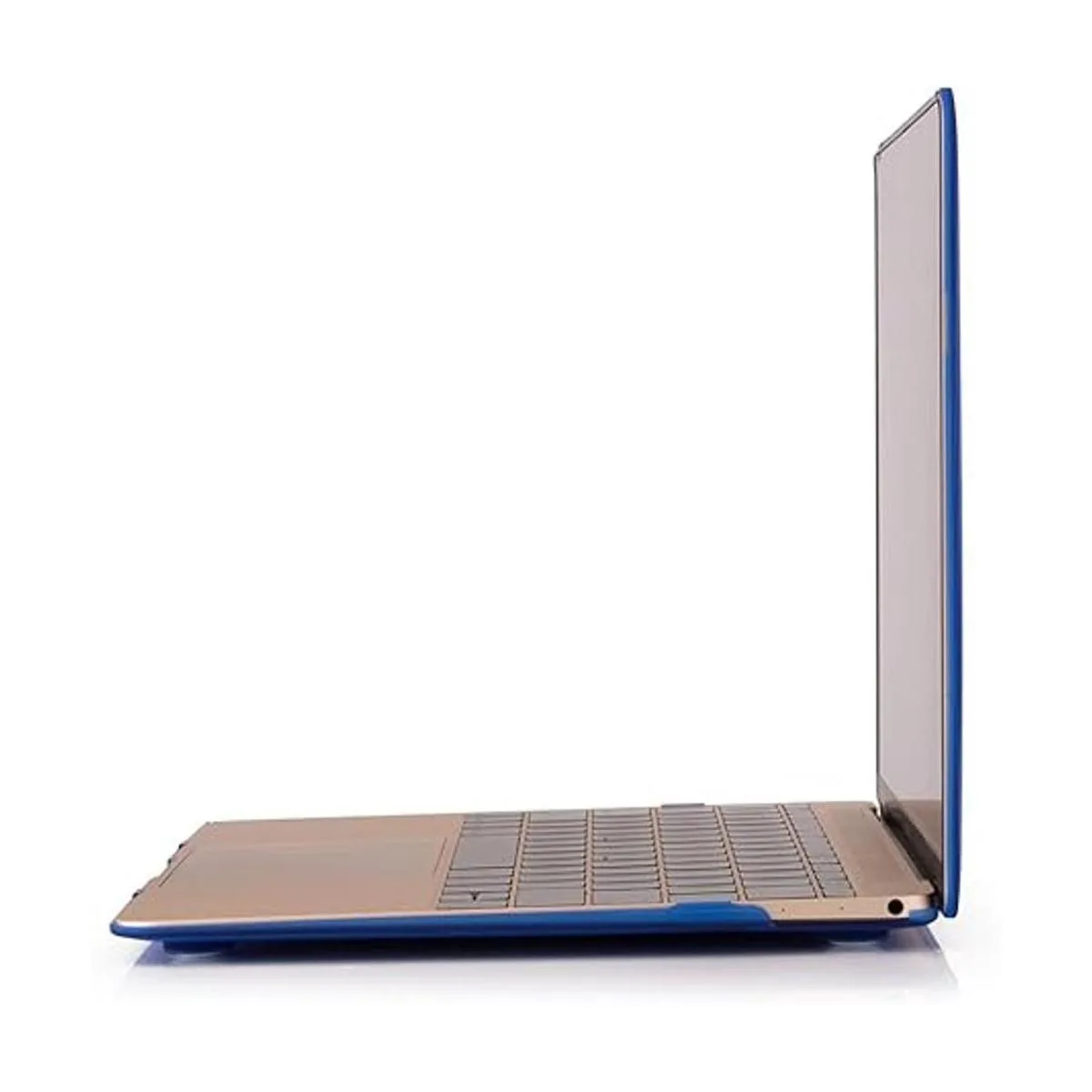RUBAN Funda compatible con MacBook de 12 pulgadas A1534_6