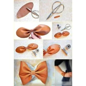 30 piezas tamaño A5 6 x 8 pulgadas color sólido de 0.2_6