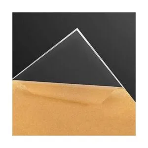 Juego de 2 luces LED de noche 3D con lámina acrílica_7