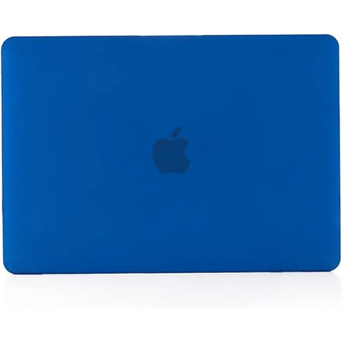 RUBAN Funda compatible con MacBook de 12 pulgadas A1534_3