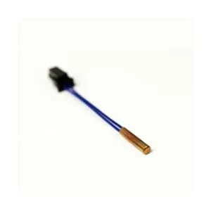 3DMakerWorld E3D repuesto de cartucho para termistor_1