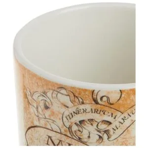 Spoontiques Harry Potter Solemnly Swear Taza de viaje de_6