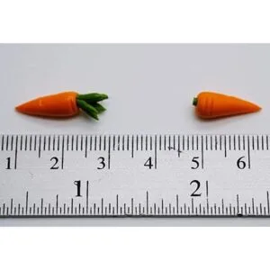 40 mezclas de zanahorias sueltas de verduras para casa de_2