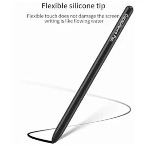 SHIEID Fold 3 S Pen para Samsung Galaxy Z Fold 3 5G S Pen_2
