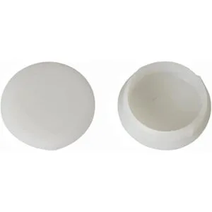 Paquete de 12 protectores de pies deslizantes para muebles_2