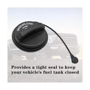 Tapa de gas tapa de combustible FC1089 compatible con_6