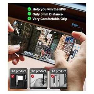 Cable USB C en ángulo recto 3 unidades 10 pies 6.6_6