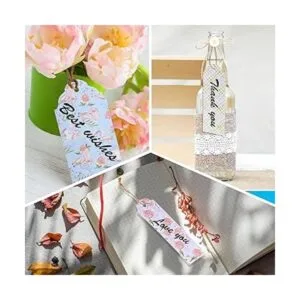 Punzón de etiqueta para manualidades perforador de papel_7