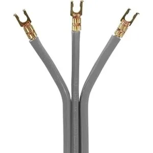 Certified Appliance Accessories Cable de alimentación para_6