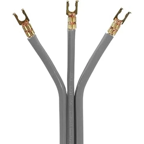 Certified Appliance Accessories Cable de alimentación para_6