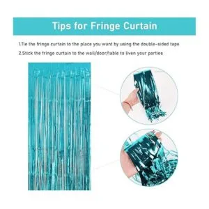 Decoraciones de feliz cumpleaños decoraciones de_3