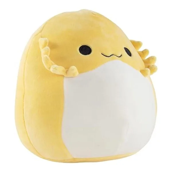 Squishmallow Peluche oficial Kellytoy de 8 pulgadas_3