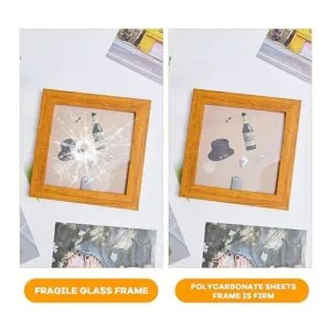 5 hojas de policarbonato hojas de plástico transparente_5
