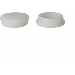 Paquete de 12 protectores de pies deslizantes para muebles_3