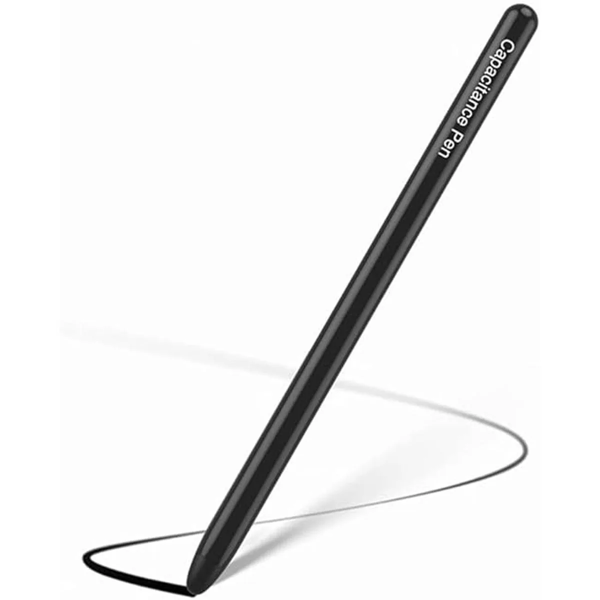 SHIEID Fold 3 S Pen para Samsung Galaxy Z Fold 3 5G S Pen_1