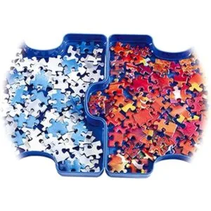 Rompecabezas para ordenar y armar accesorio de_6