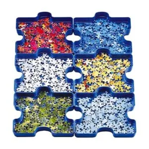 Rompecabezas para ordenar y armar accesorio de_4