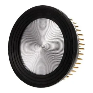 YOUEON 4 piezas de ranas redondas de flores herramientas_3