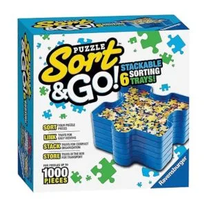 Rompecabezas para ordenar y armar accesorio de_3