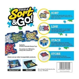 Rompecabezas para ordenar y armar accesorio de_2