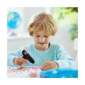 Zhengmy Mini de pegamento para artes_6