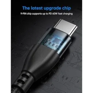 Cable de carga magnético USB C a USB C 3 unidades 3.3_4