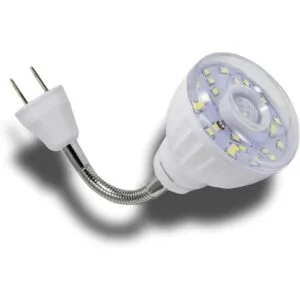 Sensor LED activado por movimiento de atardecer a_7