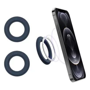 Nillkin Magsafe Soporte de pared para teléfono de ducha_1