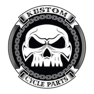 Soporte de campanilla con diseño de calaverasoporte para_6