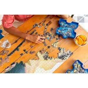 Rompecabezas para ordenar y armar accesorio de_5