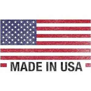 Soporte de campanilla con diseño de calaverasoporte para_5