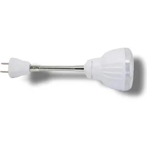 Sensor LED activado por movimiento de atardecer a_6