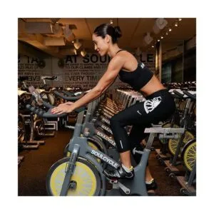 Mippko Soporte de teléfono celular flexible portátil para_5