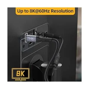 Cable USB 4 de 4.9 ft4.9 pies cable Thunderbolt 4_3