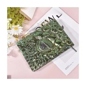 1 juego de moldes de resina para cuaderno con cubierta de_6