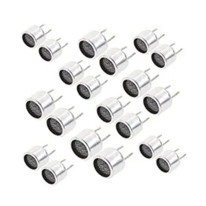 FainWan TCT4016RT 20 transmisores ultrasónicos divididos_1