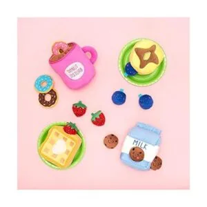 ZippyPaws Food Buddies Burrow Juguetes interactivos para_7